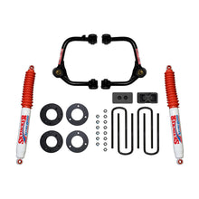 Load image into Gallery viewer, Skyjacker F2130PN 3 In. Suspension Lift Kit for Select Ford F-150