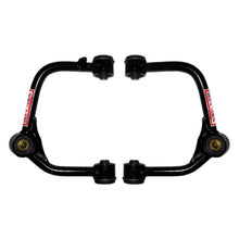 Load image into Gallery viewer, Skyjacker F2130UCA 2-3 In. Upper A-arm Pair for Select Ford F-150