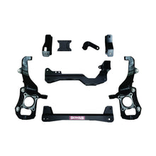 Load image into Gallery viewer, Skyjacker F21461A 4.5-6 in. Component Box for Select Ford F-150
