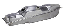Load image into Gallery viewer, Spectra Premium F21C New Gas Tank