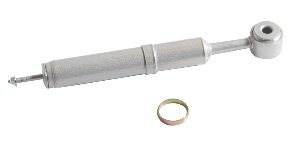 Skyjacker F223STS 2-3IN. STRUT; 04-08F150 2WD for Select Ford F-150