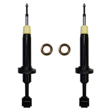Load image into Gallery viewer, Skyjacker F223ST 1-3IN. STRUTS; 04-08 F150 2WD for Select Ford F-150