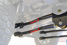 Load image into Gallery viewer, Skyjacker F23484LA 4-6 in. 4-Link Component Box for Select Ford F-250 Super Duty, Ford F-350 Super Duty