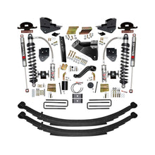Load image into Gallery viewer, Skyjacker F2361KS-M 6 in. ADX 2.5 Coilover Suspension Lift Kit With M95 Monotube Shocks. for Select Ford F-250 Super Duty, Ford F-350 Super Duty