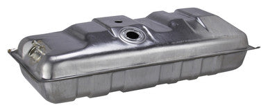 Spectra Premium F24C New Gas Tank