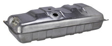 Load image into Gallery viewer, Spectra Premium F24C New Gas Tank
