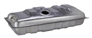 Spectra Premium F24D New Gas Tank