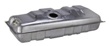 Load image into Gallery viewer, Spectra Premium F24D New Gas Tank