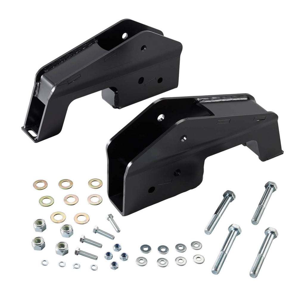 F250350-Radius-Arm-Bracket-022010