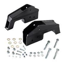 Load image into Gallery viewer, F250350-Radius-Arm-Bracket-022010
