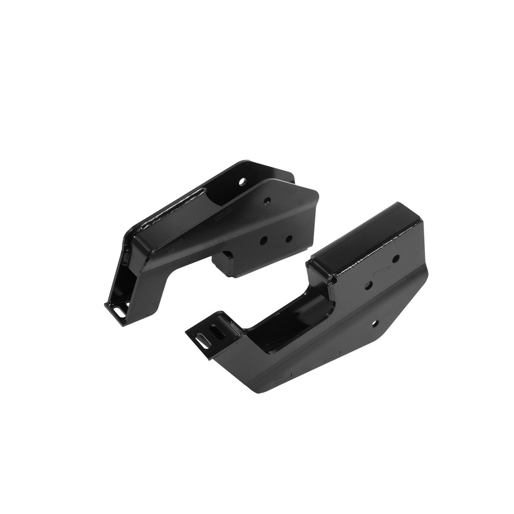 F250350-Radius-Arm-Bracket-2011On