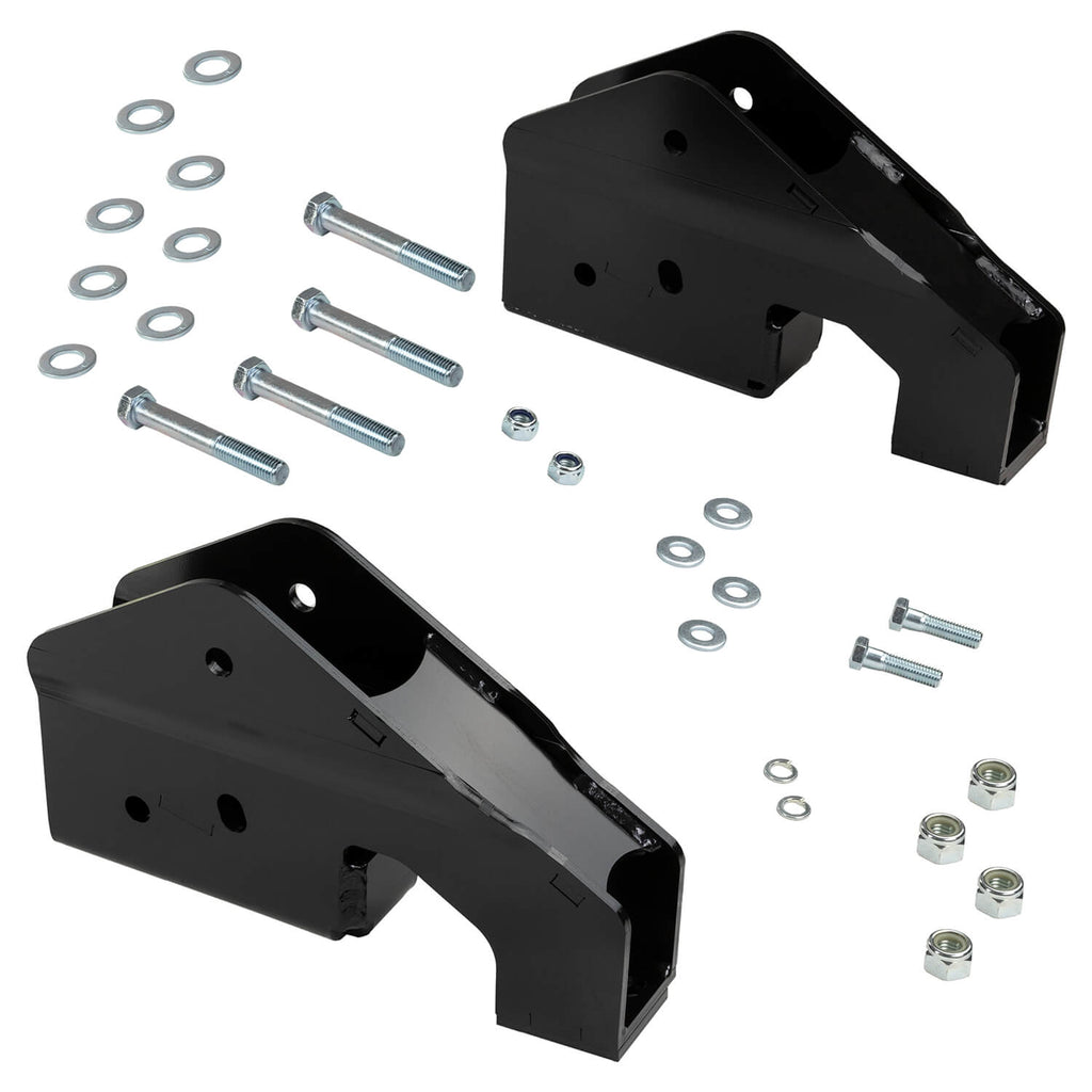 F250350-Radius-Arm-Bracket-2011On