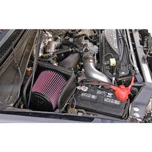 Load image into Gallery viewer, F250F350F450F550-Hd-6.4L-Powerstroke-Fipk-Performance-Intake-Kit