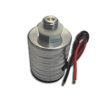 Load image into Gallery viewer, FTI Performance F2515M Transbrake Solenoid: Powerglide: Closed Style: Standard Throw