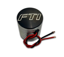 Load image into Gallery viewer, FTI Performance F2515M Transbrake Solenoid: Powerglide: Closed Style: Standard Throw