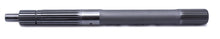 Load image into Gallery viewer, FTI Performance F2517R Powerglide High Flow Input Shaft - Alloy - Turbo Spline - Ringless
