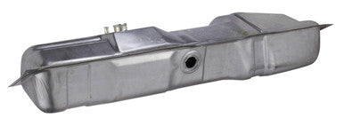 Spectra Premium F25A Classic Fuel Tank