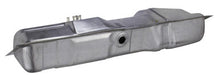 Load image into Gallery viewer, Spectra Premium F25A Classic Fuel Tank
