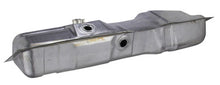 Load image into Gallery viewer, Spectra Premium F25B Classic Fuel Tank
