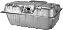 Load image into Gallery viewer, Spectra Premium F26A Classic Fuel Tank