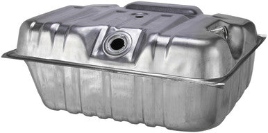 Spectra Premium F26B New Gas Tank