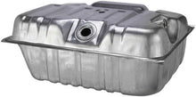 Load image into Gallery viewer, Spectra Premium F26B New Gas Tank