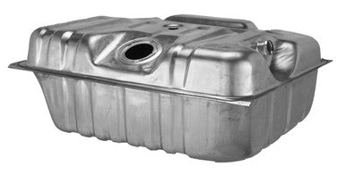 Spectra Premium F26E New Gas Tank