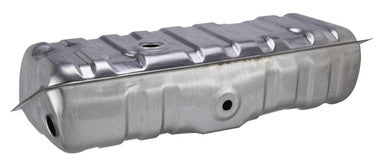 Spectra Premium F27D Classic Fuel Tank