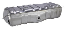 Load image into Gallery viewer, Spectra Premium F27D Classic Fuel Tank