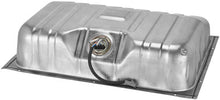 Load image into Gallery viewer, Spectra Premium F28AFI Classic Injection Fuel Tank