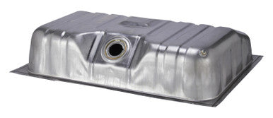 Spectra Premium F28B Classic Fuel Tank