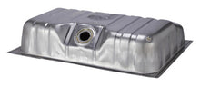 Load image into Gallery viewer, Spectra Premium F28B Classic Fuel Tank