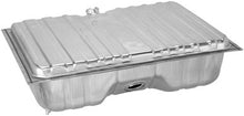 Load image into Gallery viewer, Spectra Premium F28C Classic Fuel Tank