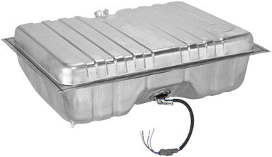 Spectra Premium F28DFI Classic Injection Fuel Tank