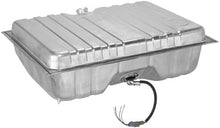 Load image into Gallery viewer, Spectra Premium F28DFI Classic Injection Fuel Tank
