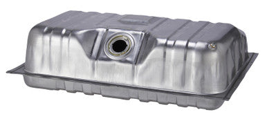 Spectra Premium F28D Classic Fuel Tank