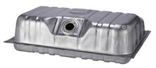 Load image into Gallery viewer, Spectra Premium F28D Classic Fuel Tank