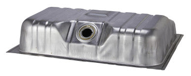 Spectra Premium F28E Classic Fuel Tank