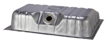Load image into Gallery viewer, Spectra Premium F28E Classic Fuel Tank