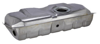 Spectra Premium F29 New Gas Tank