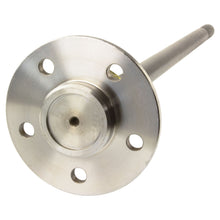 Load image into Gallery viewer, Motive Gear F2AZ4234B Axle Shaft-Ford 8.8 for Select Ford Country Squire, Ford Crown Victoria, Ford LTD Crown Victoria, Lincoln Town Car, Mercury Colony Park, Mercury Grand Marquis
