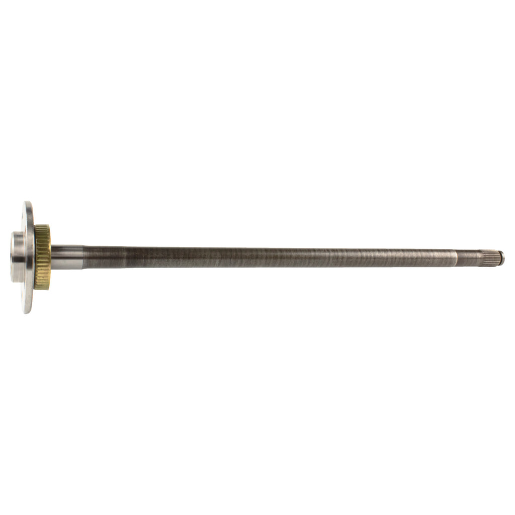 Motive Gear F2AZ4234B Axle Shaft-Ford 8.8 for Select Ford Country Squire, Ford Crown Victoria, Ford LTD Crown Victoria, Lincoln Town Car, Mercury Colony Park, Mercury Grand Marquis