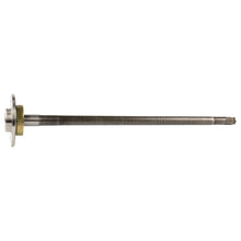 Load image into Gallery viewer, Motive Gear F2AZ4234B Axle Shaft-Ford 8.8 for Select Ford Country Squire, Ford Crown Victoria, Ford LTD Crown Victoria, Lincoln Town Car, Mercury Colony Park, Mercury Grand Marquis