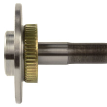 Load image into Gallery viewer, Motive Gear F2AZ4234B Axle Shaft-Ford 8.8 for Select Ford Country Squire, Ford Crown Victoria, Ford LTD Crown Victoria, Lincoln Town Car, Mercury Colony Park, Mercury Grand Marquis