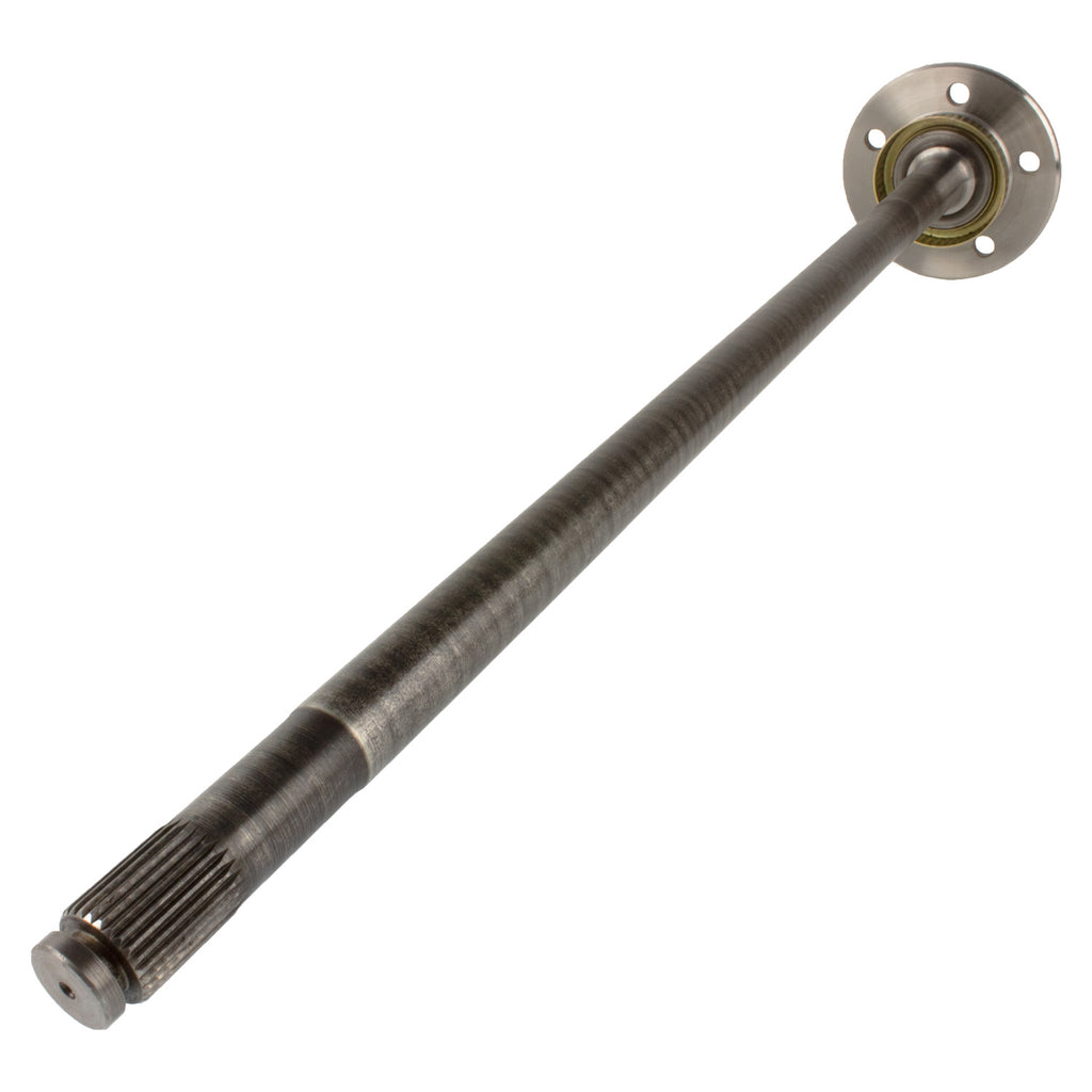 Motive Gear F2AZ4234B Axle Shaft-Ford 8.8 for Select Ford Country Squire, Ford Crown Victoria, Ford LTD Crown Victoria, Lincoln Town Car, Mercury Colony Park, Mercury Grand Marquis