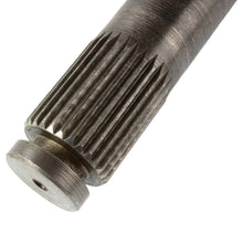 Load image into Gallery viewer, Motive Gear F2AZ4234B Axle Shaft-Ford 8.8 for Select Ford Country Squire, Ford Crown Victoria, Ford LTD Crown Victoria, Lincoln Town Car, Mercury Colony Park, Mercury Grand Marquis