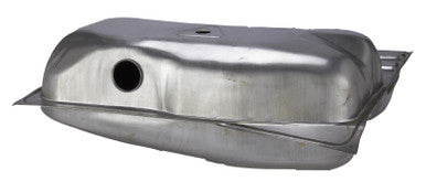 Spectra Premium F2A Classic Fuel Tank