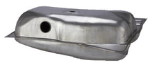 Load image into Gallery viewer, Spectra Premium F2A Classic Fuel Tank