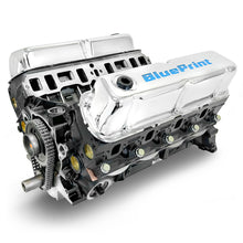 Load image into Gallery viewer, BluePrint Engines F3028691 302CI Ford Small Block Compatible Long Block for Select Ford B-100, Ford B-150, Ford B-200, Ford B-200 Panel, Ford Bronco, Ford Cougar, Ford Country Sedan, Ford Country Squire, Ford Custom, Ford Custom 500, Ford E-100
