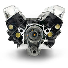 Load image into Gallery viewer, BluePrint Engines F3029293 302CI Ford Small Block Compatible Long Block for Select Ford B-100, Ford B-150, Ford B-200, Ford B-200 Panel, Ford Bronco, Ford Cougar, Ford Country Sedan, Ford Country Squire, Ford Custom, Ford Custom 500, Ford E-100